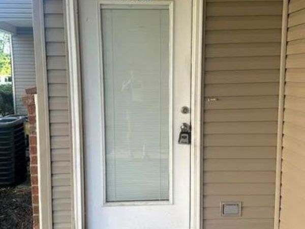 505 SPARTAN Drive , Unit 3102, Slidell, LA 70458