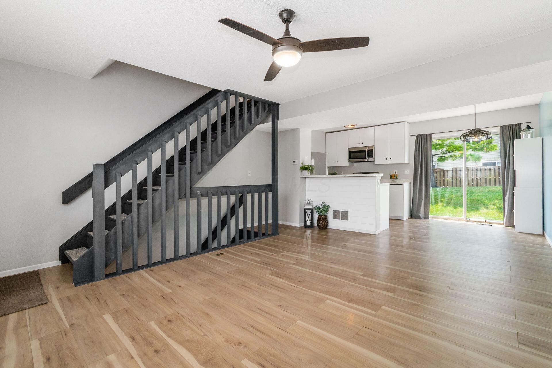 5070 Stoneybrook Boulevard , Unit 3B, Hilliard, OH 43026 Main Photo
