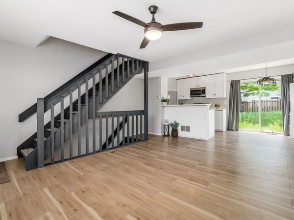 5070 Stoneybrook Boulevard , Unit 3B, Hilliard, OH 43026