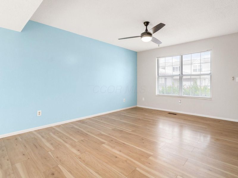 5070 Stoneybrook Boulevard , Unit 3B, Hilliard, OH 43026 Photo 12