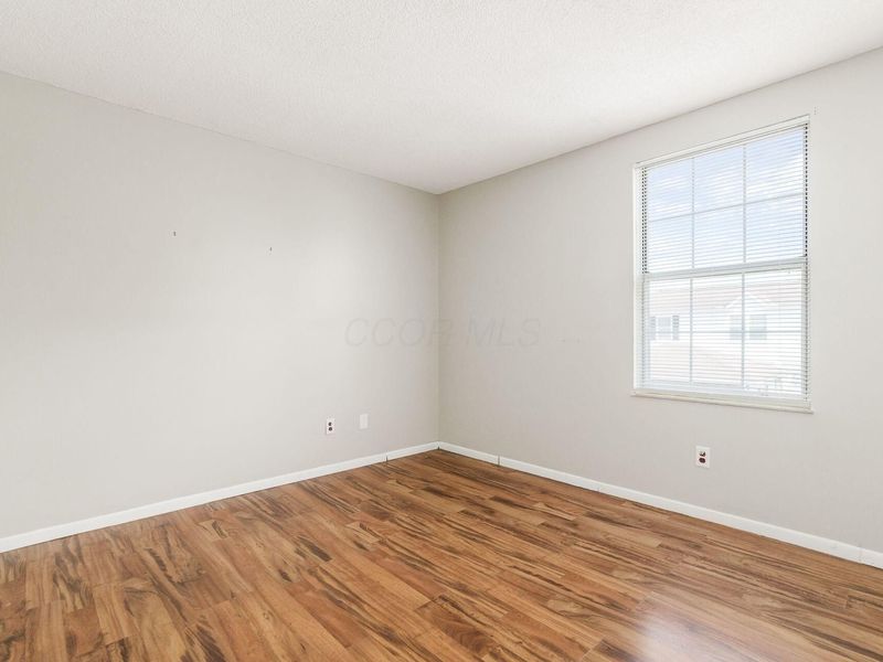 5070 Stoneybrook Boulevard , Unit 3B, Hilliard, OH 43026 Photo 26