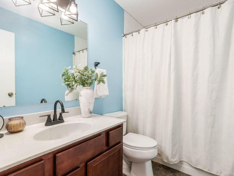 5070 Stoneybrook Boulevard , Unit 3B, Hilliard, OH 43026 Photo 28