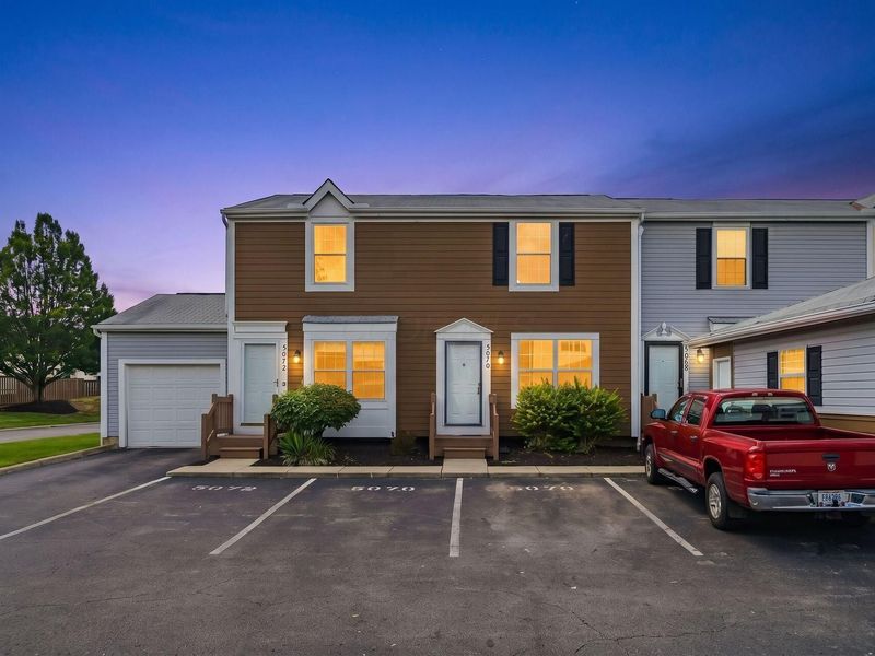 5070 Stoneybrook Boulevard , Unit 3B, Hilliard, OH 43026 Photo 3