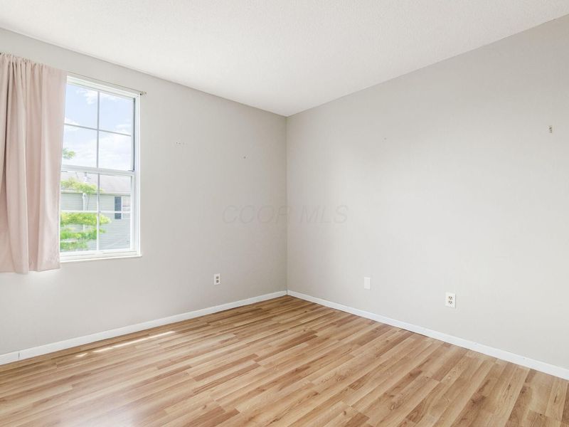 5070 Stoneybrook Boulevard , Unit 3B, Hilliard, OH 43026 Photo 30