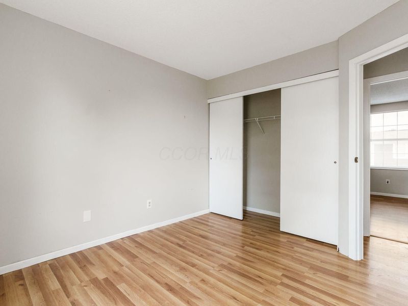 5070 Stoneybrook Boulevard , Unit 3B, Hilliard, OH 43026 Photo 31