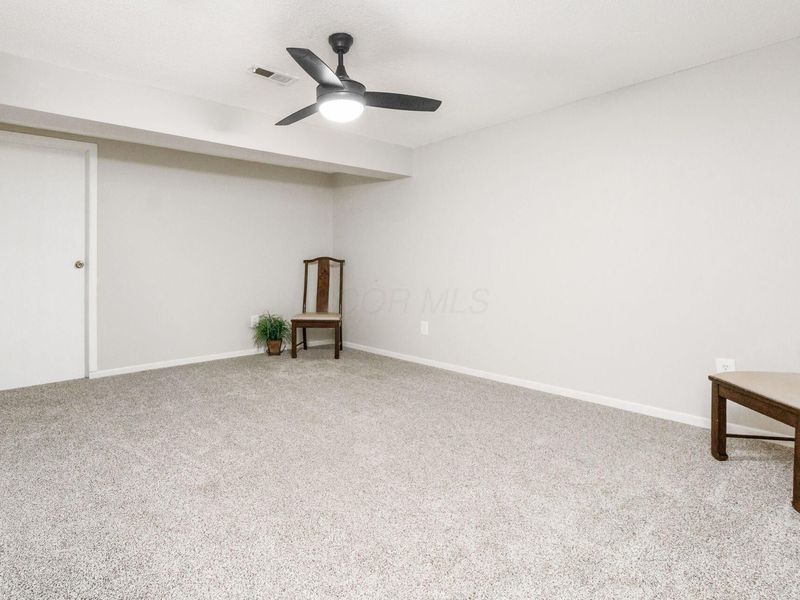 5070 Stoneybrook Boulevard , Unit 3B, Hilliard, OH 43026 Photo 33