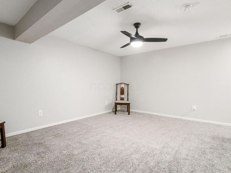 5070 Stoneybrook Boulevard , Unit 3B, Hilliard, OH 43026 Photo 35