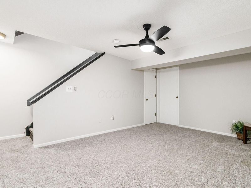 5070 Stoneybrook Boulevard , Unit 3B, Hilliard, OH 43026 Photo 36