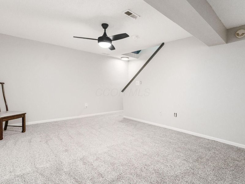 5070 Stoneybrook Boulevard , Unit 3B, Hilliard, OH 43026 Photo 37
