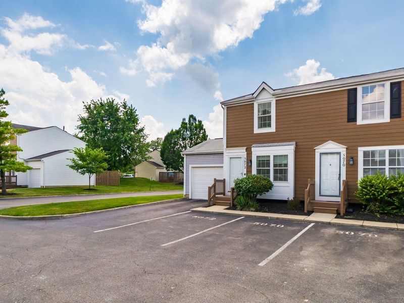 5070 Stoneybrook Boulevard , Unit 3B, Hilliard, OH 43026 Photo 4
