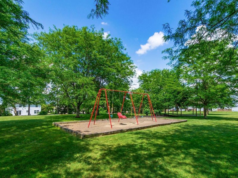 5070 Stoneybrook Boulevard , Unit 3B, Hilliard, OH 43026 Photo 40