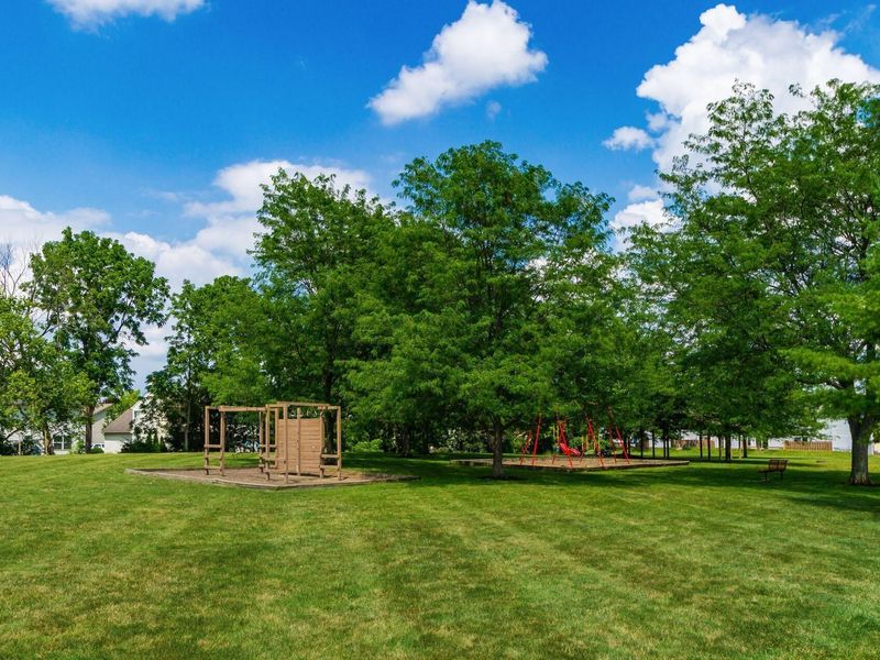 5070 Stoneybrook Boulevard , Unit 3B, Hilliard, OH 43026 Photo 41