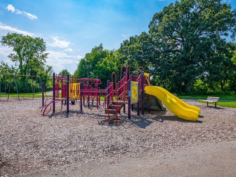 5070 Stoneybrook Boulevard , Unit 3B, Hilliard, OH 43026 Photo 46