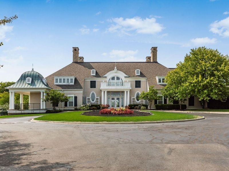 5070 Stoneybrook Boulevard , Unit 3B, Hilliard, OH 43026 Photo 47