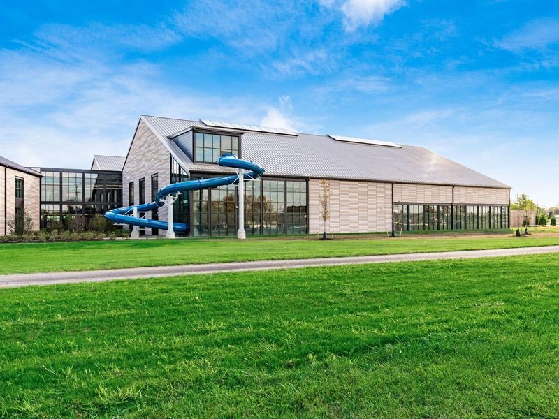 5070 Stoneybrook Boulevard , Unit 3B, Hilliard, OH 43026 Photo 49