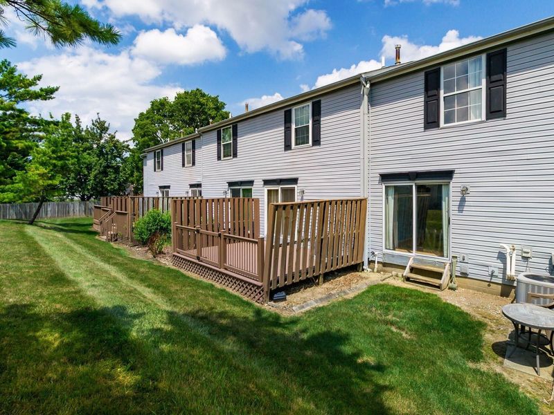 5070 Stoneybrook Boulevard , Unit 3B, Hilliard, OH 43026 Photo 5