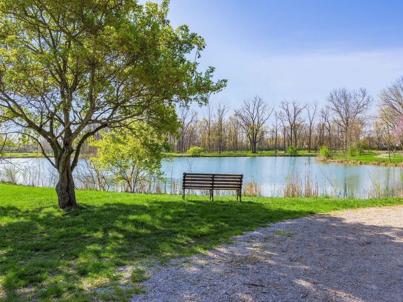 5070 Stoneybrook Boulevard , Unit 3B, Hilliard, OH 43026 Photo 53