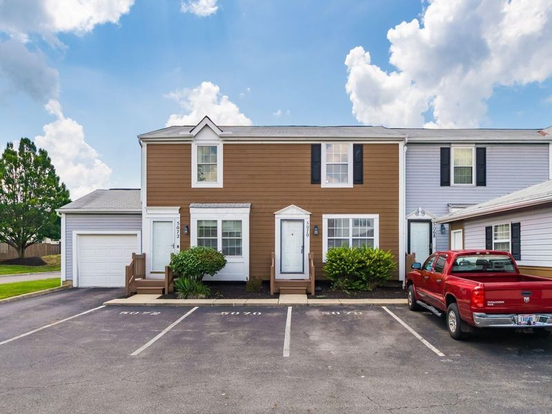 5070 Stoneybrook Boulevard , Unit 3B, Hilliard, OH 43026 Photo 54