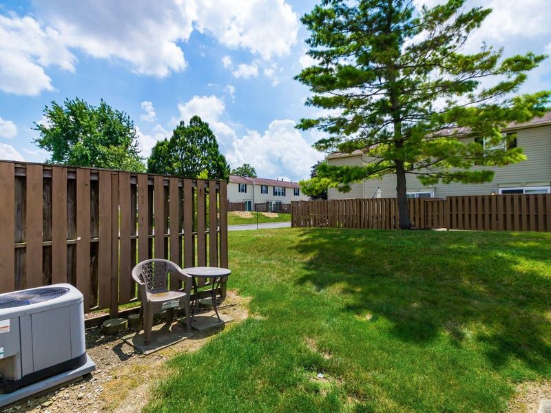 5070 Stoneybrook Boulevard , Unit 3B, Hilliard, OH 43026 Photo 6