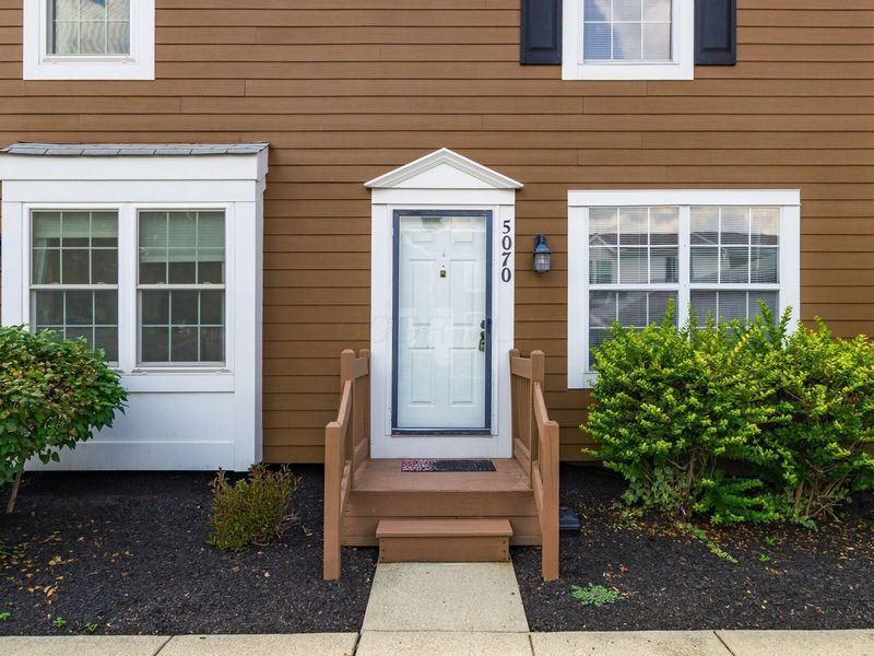 5070 Stoneybrook Boulevard , Unit 3B, Hilliard, OH 43026 Photo 7