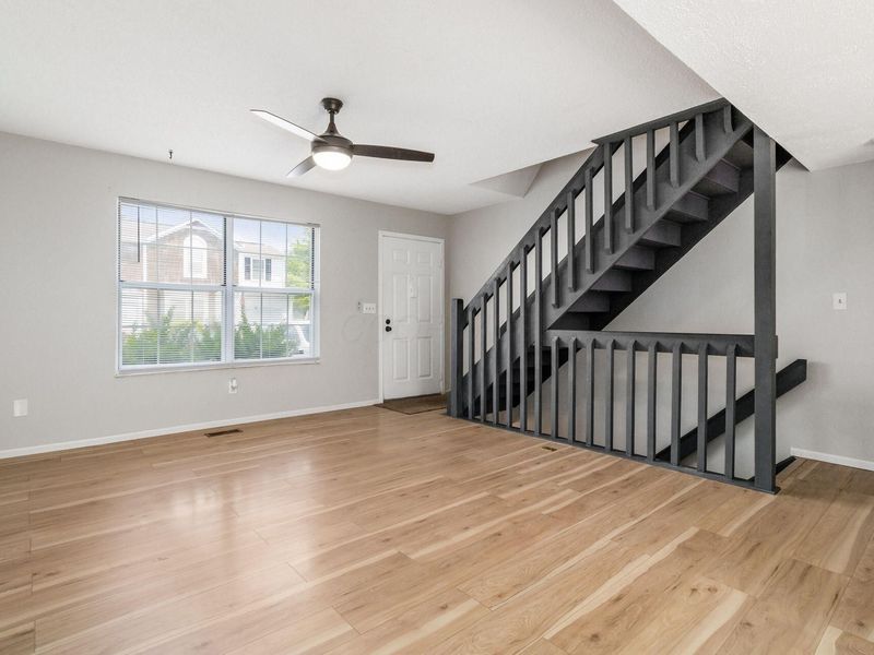 5070 Stoneybrook Boulevard , Unit 3B, Hilliard, OH 43026 Photo 8