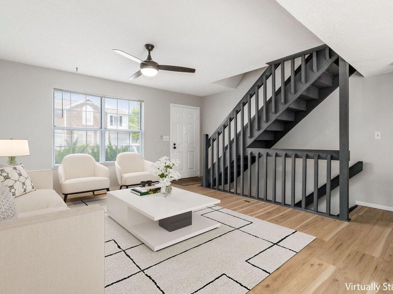 5070 Stoneybrook Boulevard , Unit 3B, Hilliard, OH 43026 Photo 9