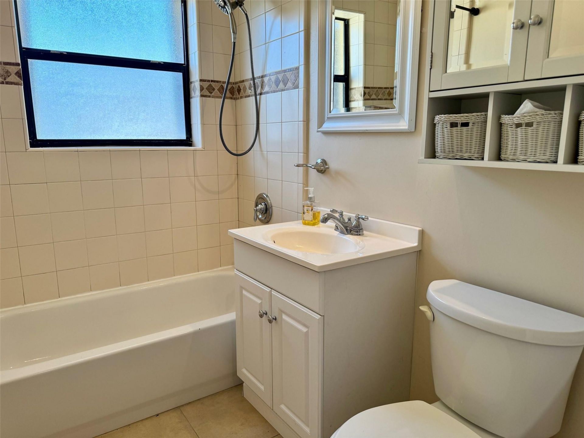 2624 NE 8th Court, Pompano Beach, FL 33062 Photo