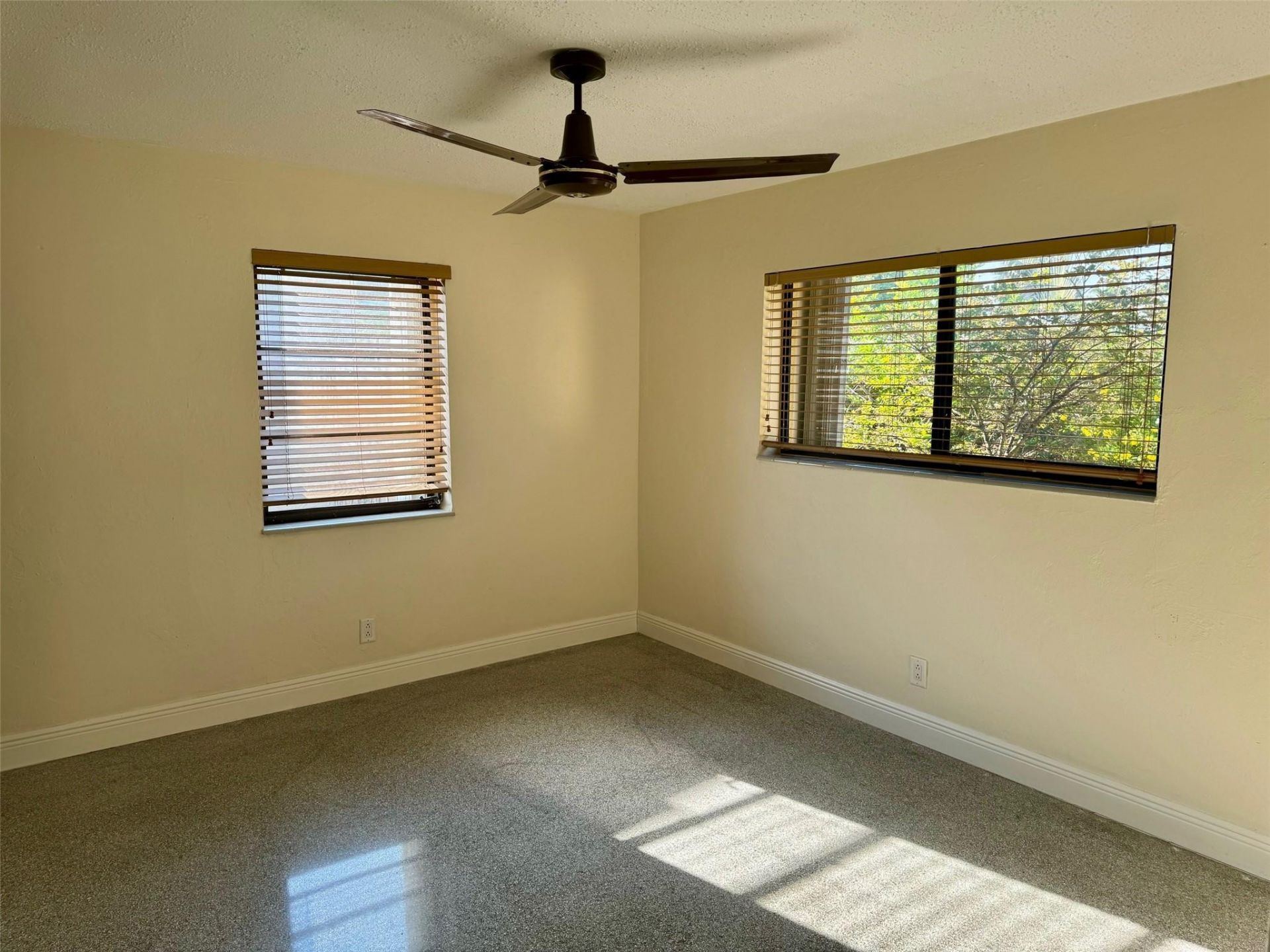 2624 NE 8th Court, Pompano Beach, FL 33062 Photo