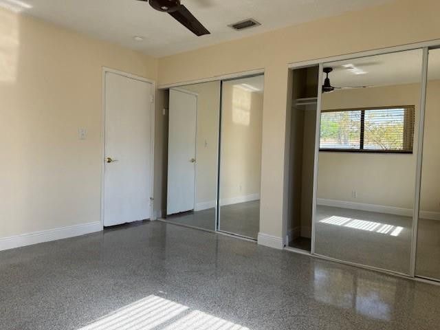 2624 NE 8th Court, Pompano Beach, FL 33062 Photo