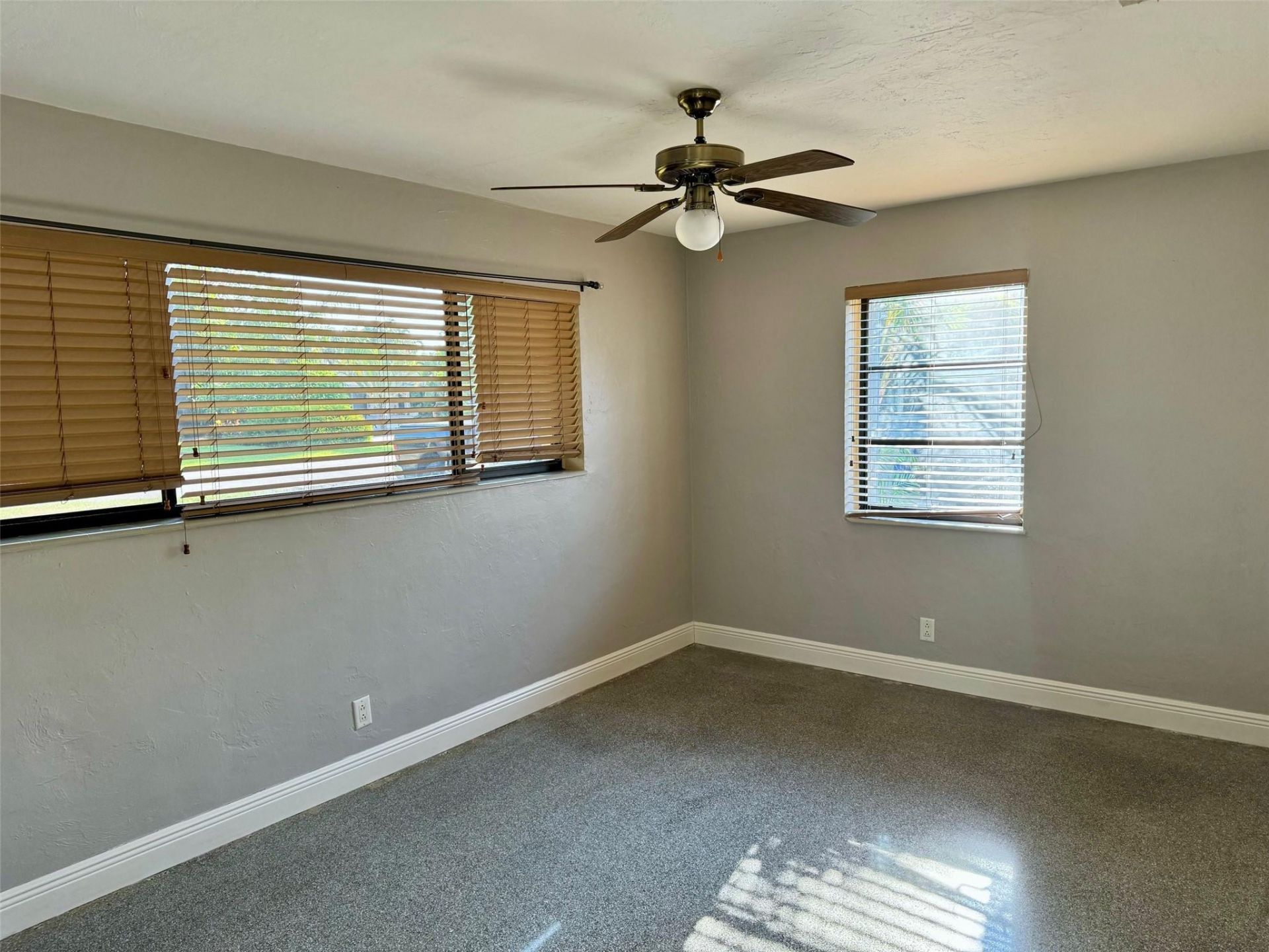 2624 NE 8th Court, Pompano Beach, FL 33062 Photo