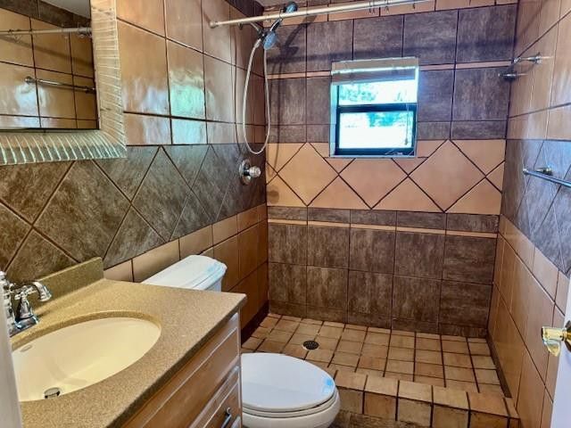 2624 NE 8th Court, Pompano Beach, FL 33062 Photo