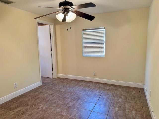 2624 NE 8th Court, Pompano Beach, FL 33062 Photo
