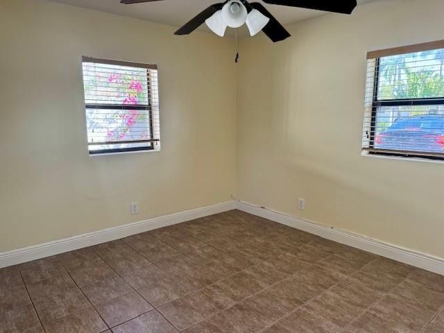 2624 NE 8th Court, Pompano Beach, FL 33062 Photo