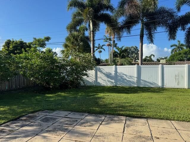 2624 NE 8th Court, Pompano Beach, FL 33062 Photo