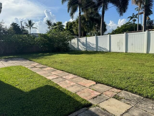 2624 NE 8th Court, Pompano Beach, FL 33062 Photo