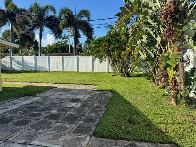 2624 NE 8th Court, Pompano Beach, FL 33062 Photo