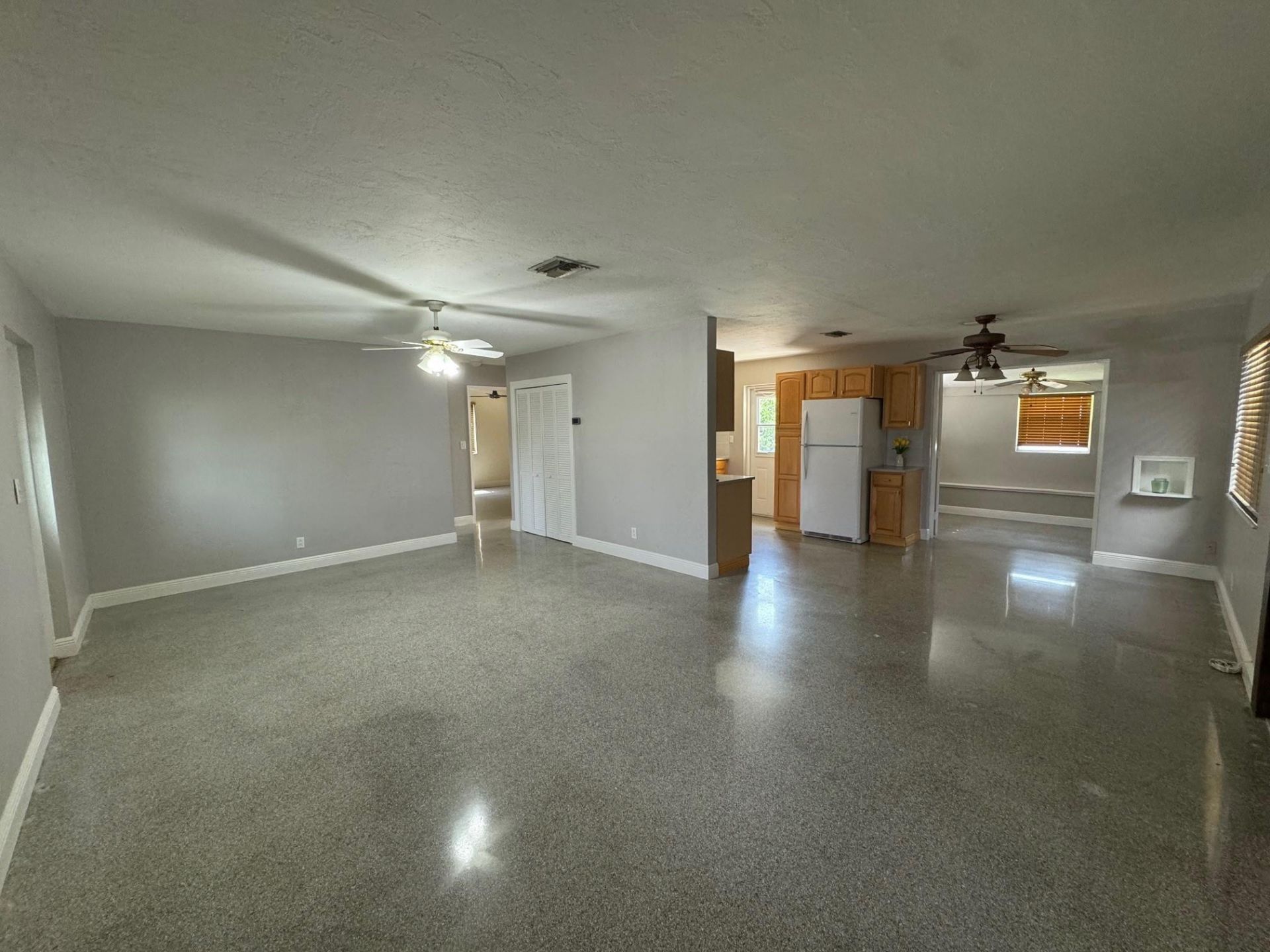 2624 NE 8th Court, Pompano Beach, FL 33062 Photo