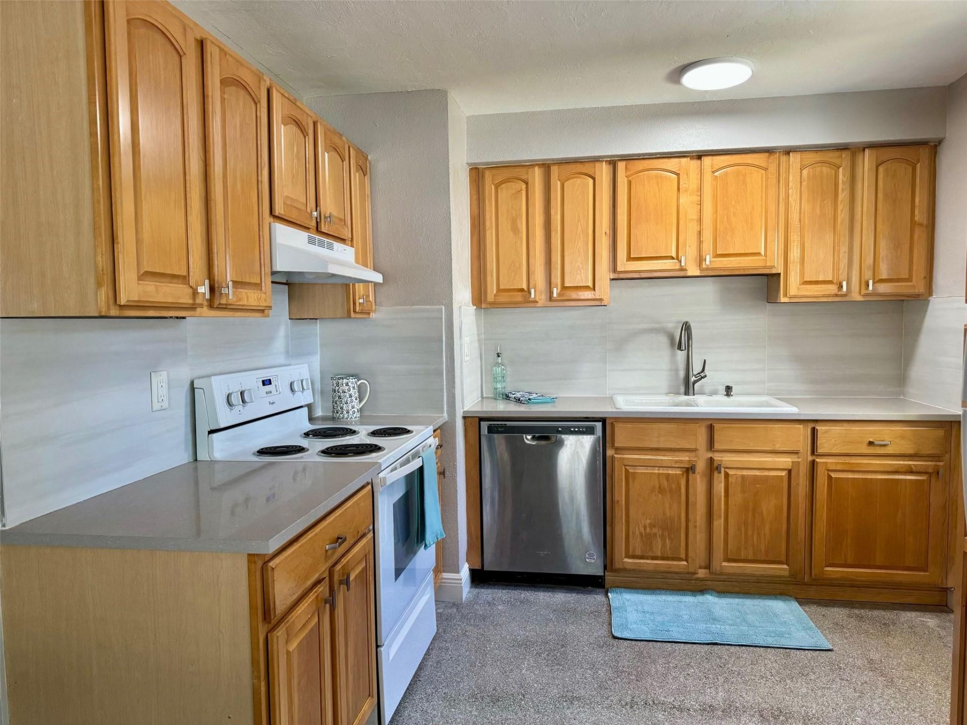 2624 NE 8th Court, Pompano Beach, FL 33062 Photo