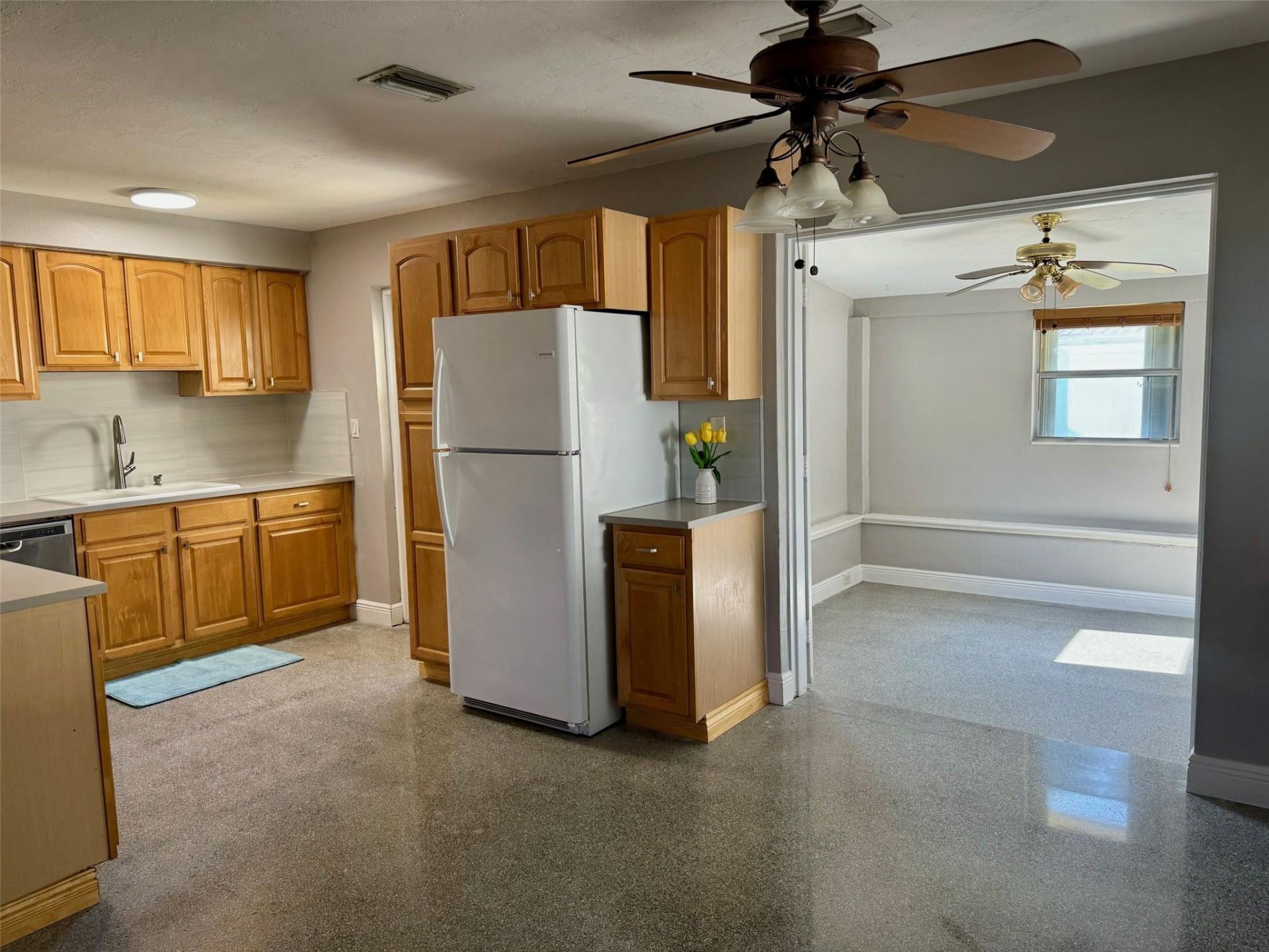 2624 NE 8th Court, Pompano Beach, FL 33062 Photo
