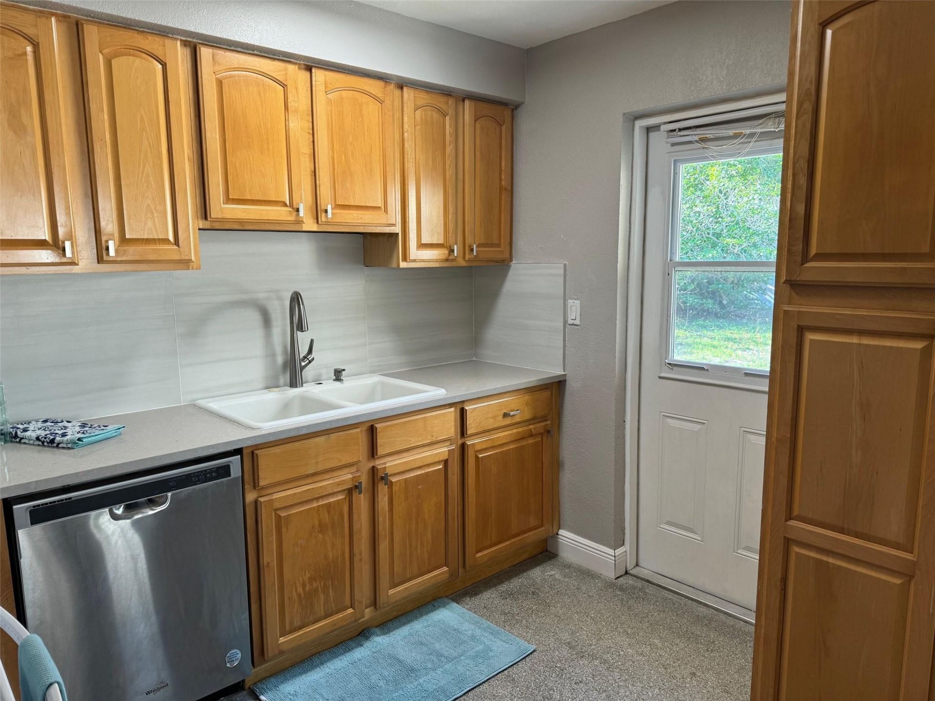 2624 NE 8th Court, Pompano Beach, FL 33062 Photo