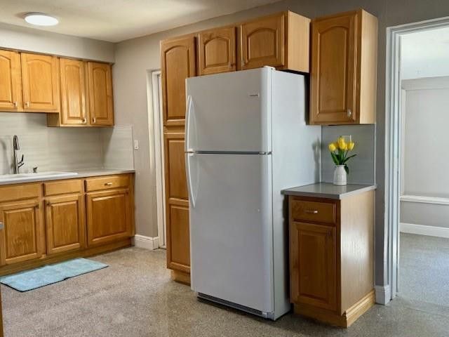 2624 NE 8th Court, Pompano Beach, FL 33062 Photo
