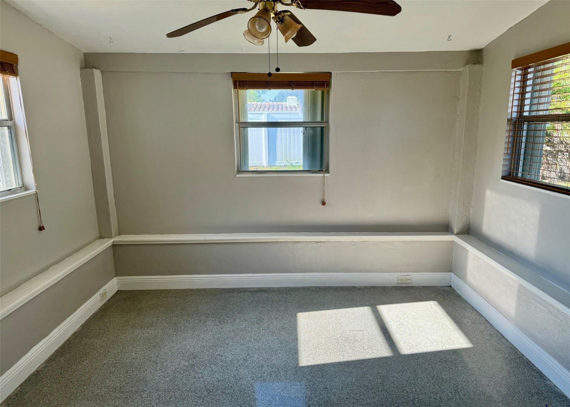 2624 NE 8th Court, Pompano Beach, FL 33062 Photo