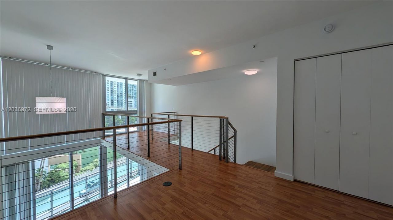 350 S Miami Ave , Unit 704, Miami, FL 33130 Photo