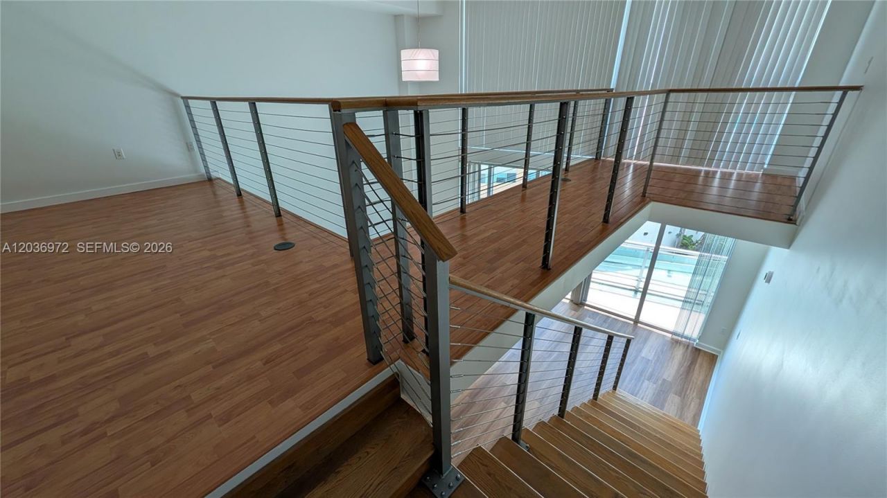 350 S Miami Ave , Unit 704, Miami, FL 33130 Photo