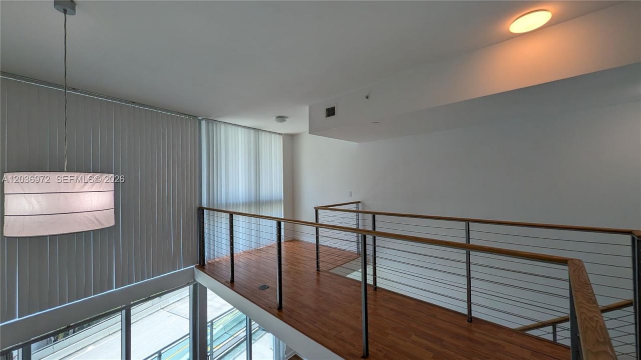 350 S Miami Ave , Unit 704, Miami, FL 33130 Photo