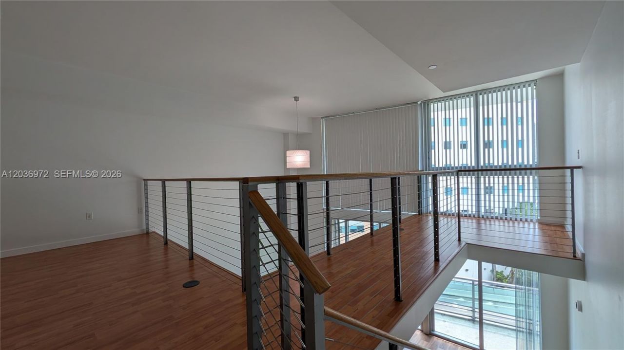 350 S Miami Ave , Unit 704, Miami, FL 33130 Photo