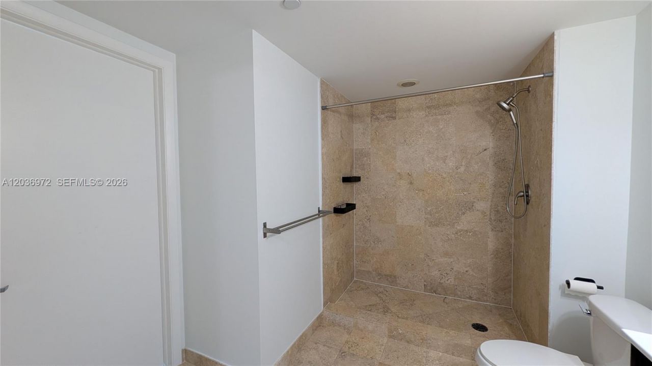 350 S Miami Ave , Unit 704, Miami, FL 33130 Photo