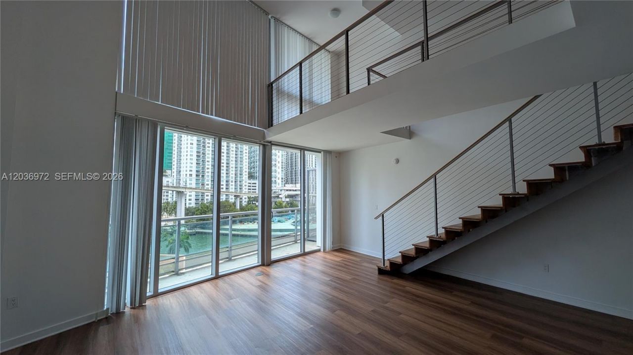 350 S Miami Ave , Unit 704, Miami, FL 33130 Photo
