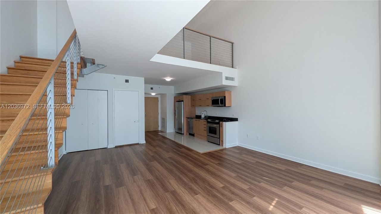 350 S Miami Ave , Unit 704, Miami, FL 33130 Photo