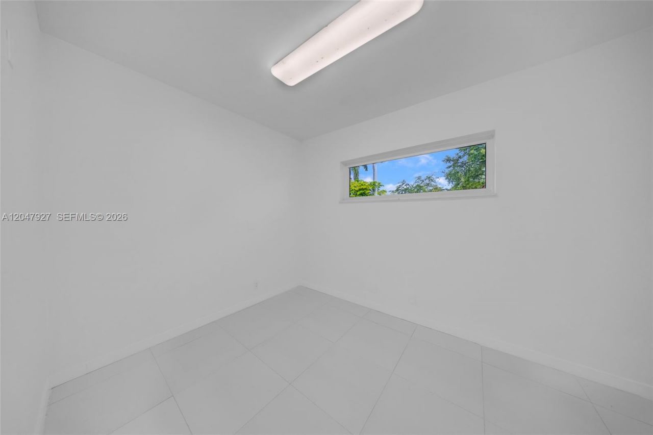 6240 Miramar Pkwy , Miramar, FL 33023 Photo